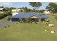 8 Sir Tristram Court, Jimboomba QLD 4280