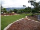 85 Wuraga Road, Bahrs Scrub QLD 4207