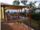 85 Wuraga Road, Bahrs Scrub QLD 4207
