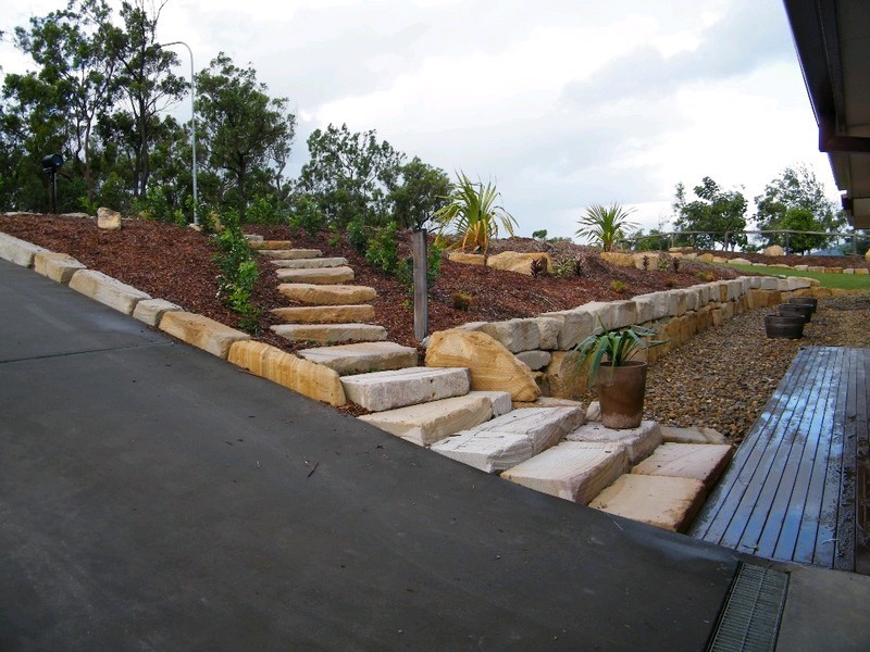 85 Wuraga Road, Bahrs Scrub QLD 4207