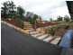 85 Wuraga Road, Bahrs Scrub QLD 4207