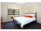 85 Wuraga Road, Bahrs Scrub QLD 4207