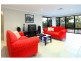 85 Wuraga Road, Bahrs Scrub QLD 4207