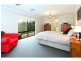85 Wuraga Road, Bahrs Scrub QLD 4207