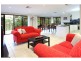 85 Wuraga Road, Bahrs Scrub QLD 4207