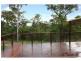 85 Wuraga Road, Bahrs Scrub QLD 4207