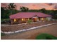 85 Wuraga Road, Bahrs Scrub QLD 4207