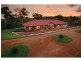 85 Wuraga Road, Bahrs Scrub QLD 4207