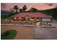 85 Wuraga Road, Bahrs Scrub QLD 4207
