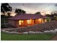 85 Wuraga Road, Bahrs Scrub QLD 4207