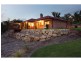 85 Wuraga Road, Bahrs Scrub QLD 4207
