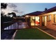 85 Wuraga Road, Bahrs Scrub QLD 4207