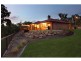 85 Wuraga Road, Bahrs Scrub QLD 4207