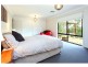 85 Wuraga Road, Bahrs Scrub QLD 4207