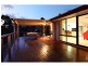 85 Wuraga Road, Bahrs Scrub QLD 4207