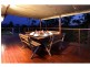 85 Wuraga Road, Bahrs Scrub QLD 4207