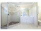 85 Wuraga Road, Bahrs Scrub QLD 4207