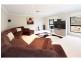 85 Wuraga Road, Bahrs Scrub QLD 4207