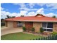 18 Greygum Court, Regents Park QLD 4118