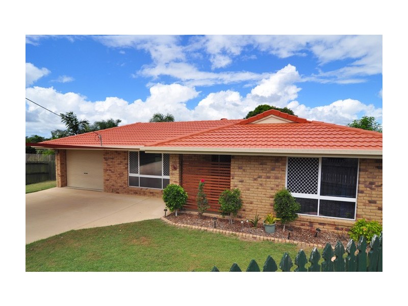 18 Greygum Court, Regents Park QLD 4118