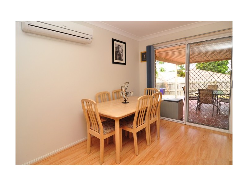 18 Greygum Court, Regents Park QLD 4118