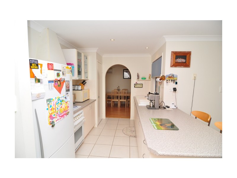 18 Greygum Court, Regents Park QLD 4118