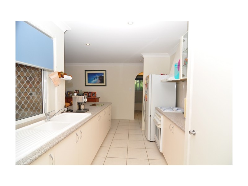 18 Greygum Court, Regents Park QLD 4118