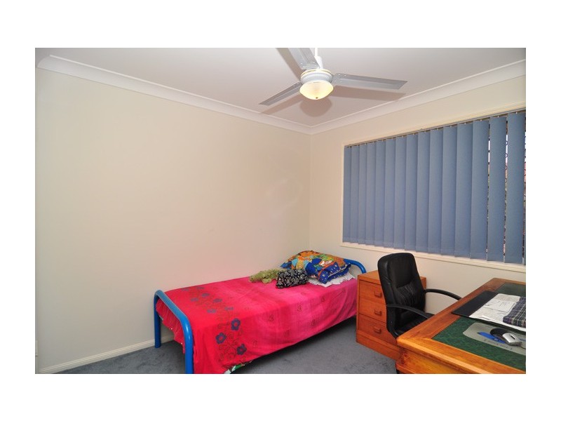 18 Greygum Court, Regents Park QLD 4118