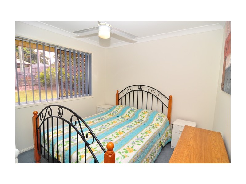 18 Greygum Court, Regents Park QLD 4118