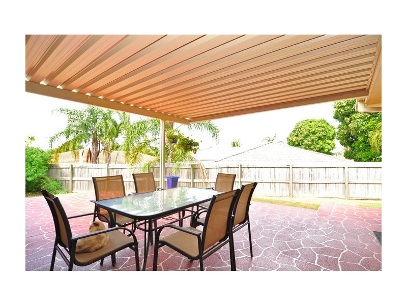 18 Greygum Court, Regents Park QLD 4118