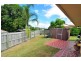 18 Greygum Court, Regents Park QLD 4118