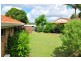 18 Greygum Court, Regents Park QLD 4118