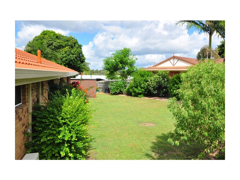 18 Greygum Court, Regents Park QLD 4118