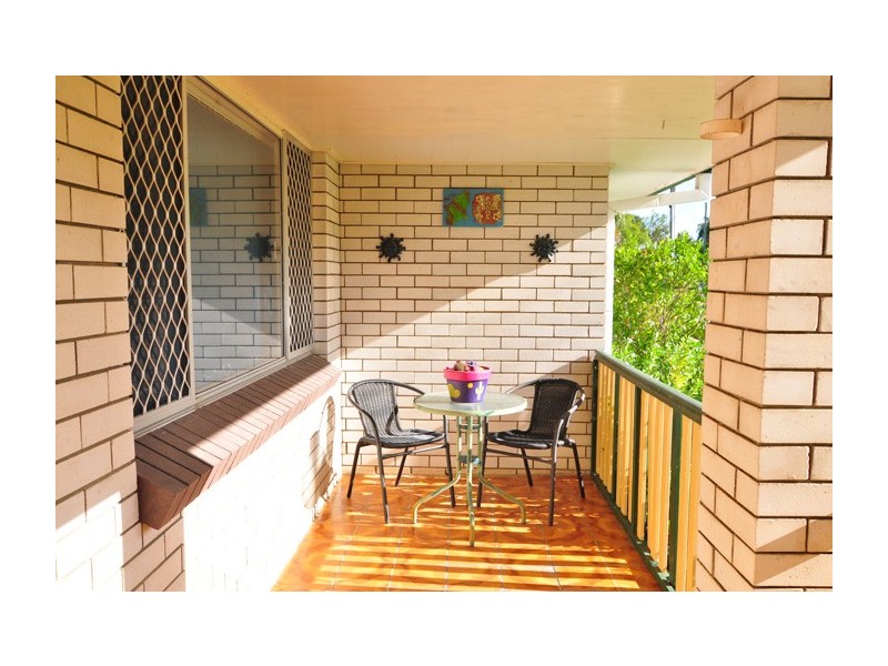 2 Dornock Drive, Boronia Heights QLD 4124