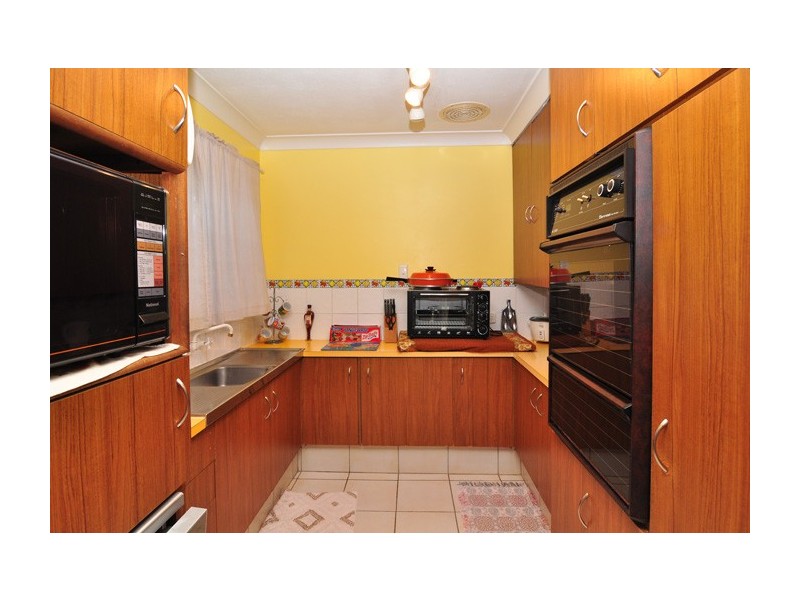 2 Dornock Drive, Boronia Heights QLD 4124