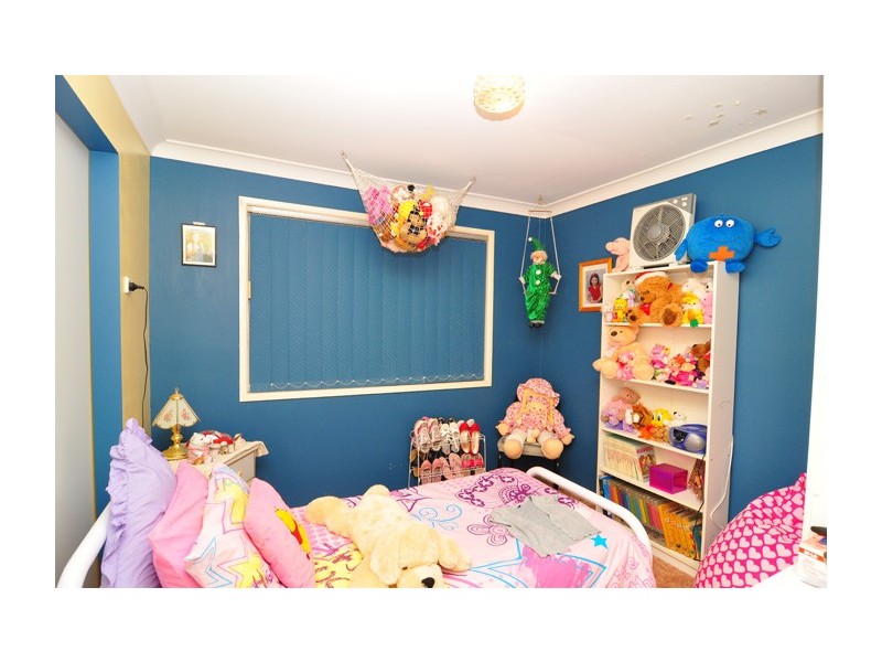 2 Dornock Drive, Boronia Heights QLD 4124