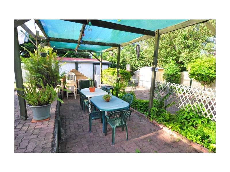 2 Dornock Drive, Boronia Heights QLD 4124