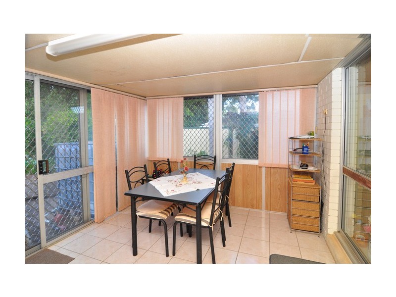 2 Dornock Drive, Boronia Heights QLD 4124