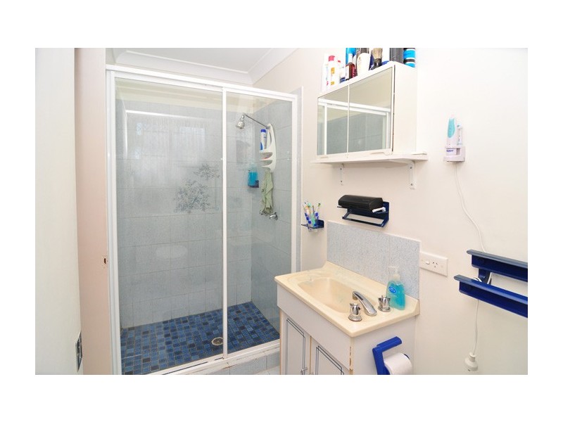 2 Dornock Drive, Boronia Heights QLD 4124