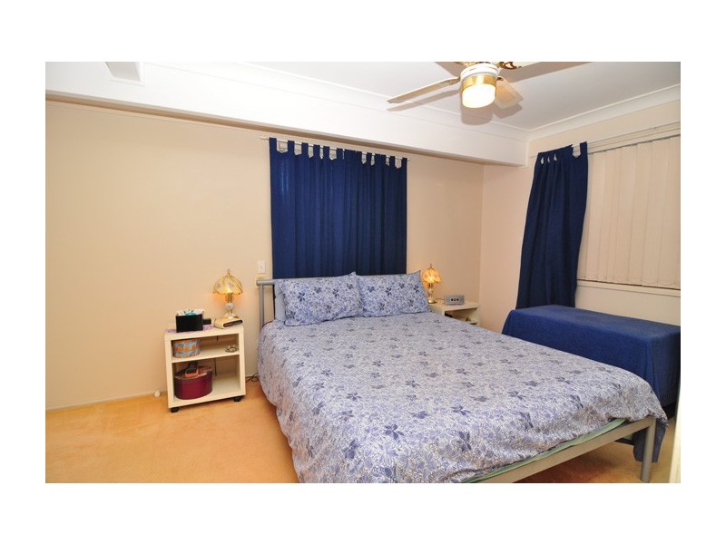 2 Dornock Drive, Boronia Heights QLD 4124