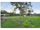 14/3667 Mt Lindesay Highway, Park Ridge QLD 4125
