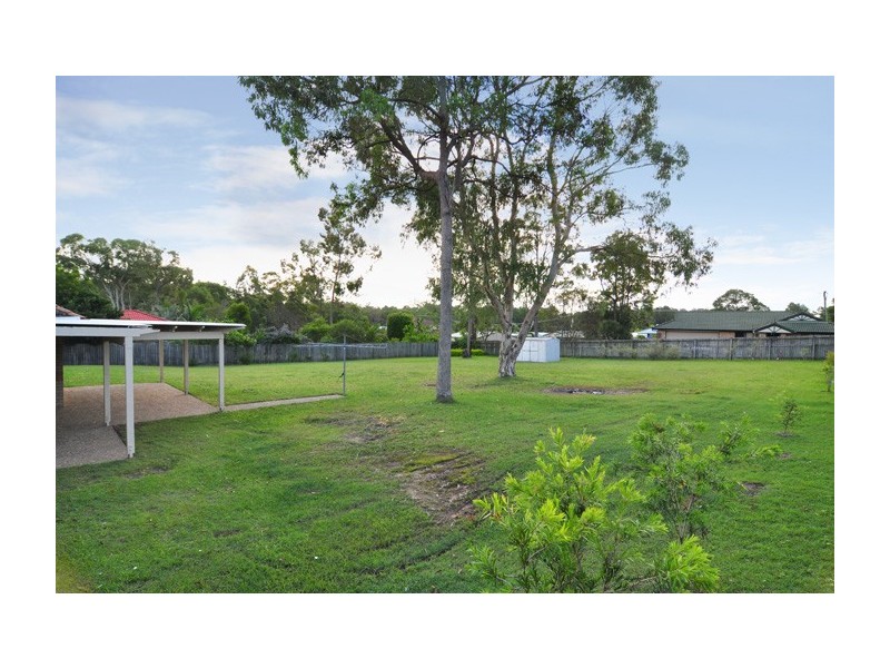 14/3667 Mt Lindesay Highway, Park Ridge QLD 4125