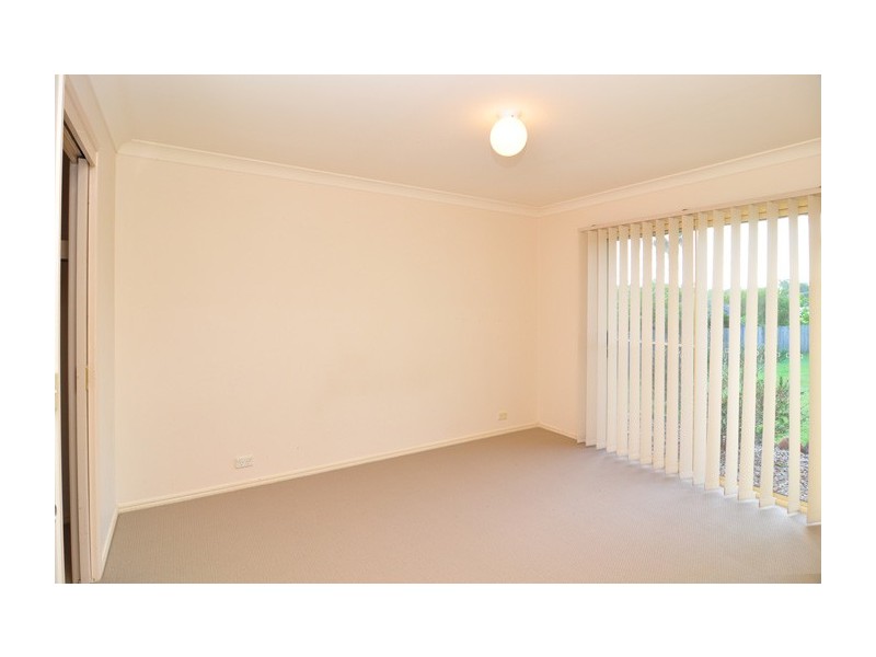 14/3667 Mt Lindesay Highway, Park Ridge QLD 4125
