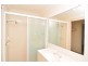 14/3667 Mt Lindesay Highway, Park Ridge QLD 4125