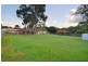 14/3667 Mt Lindesay Highway, Park Ridge QLD 4125
