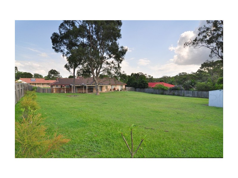 14/3667 Mt Lindesay Highway, Park Ridge QLD 4125