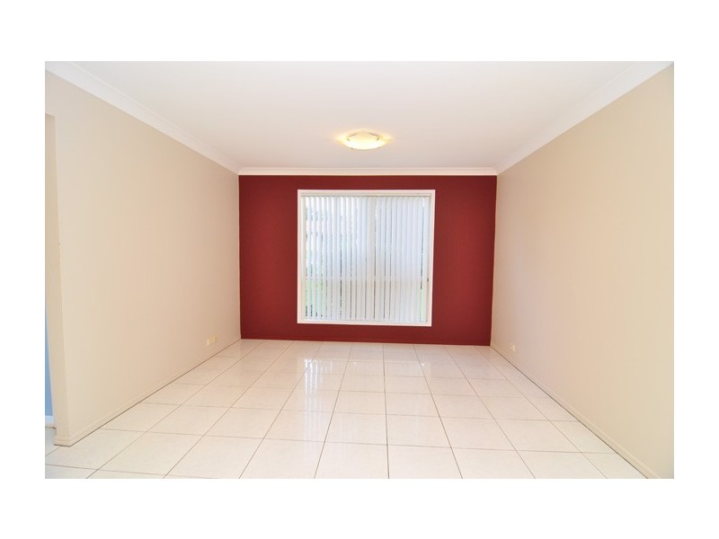 14/3667 Mt Lindesay Highway, Park Ridge QLD 4125
