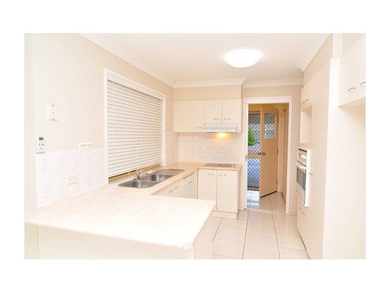 14/3667 Mt Lindesay Highway, Park Ridge QLD 4125