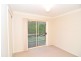 14/3667 Mt Lindesay Highway, Park Ridge QLD 4125