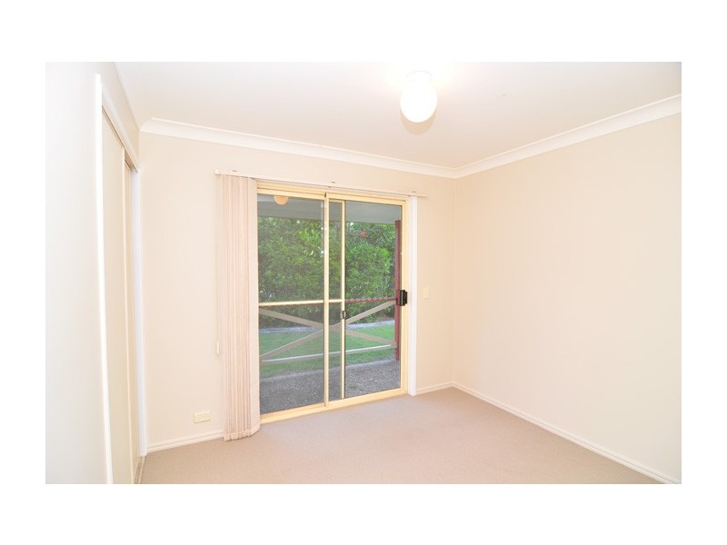 14/3667 Mt Lindesay Highway, Park Ridge QLD 4125